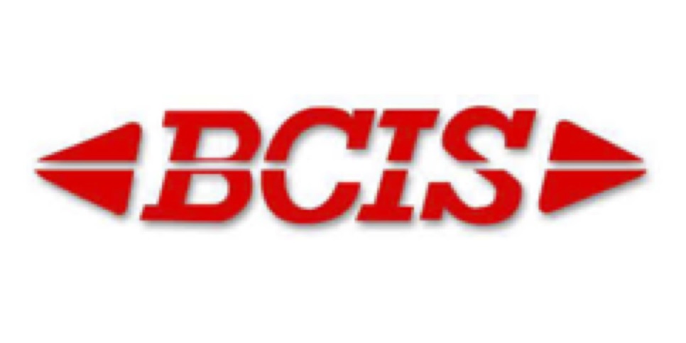 bcis3