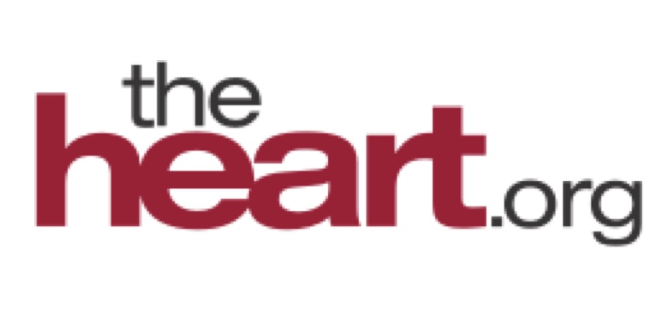 theheart